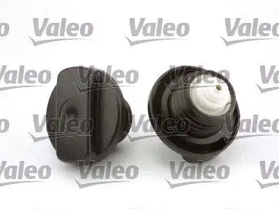 VALEO 745378 Yakıt Depo Kapağı 7145535 resmi