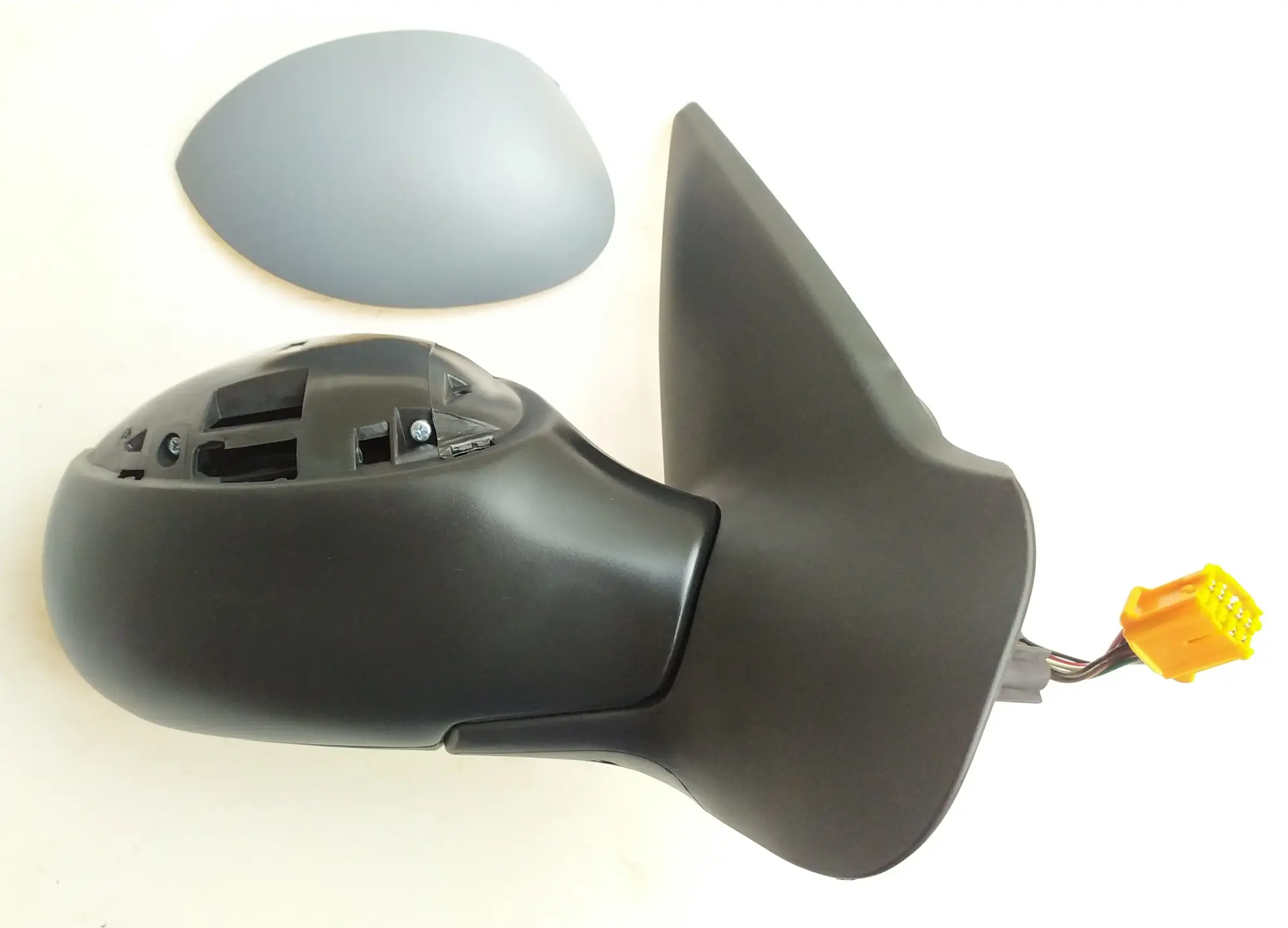 ART M012.2055 Sol Dış Ayna 8153LA resmi