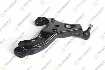 TEKNOROT M-738 Alt Salıncak (Sağ) resmi