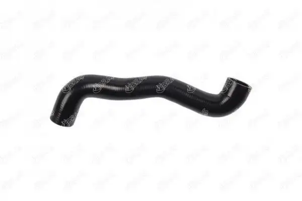 İBRAŞ 33160 Radyatör Üst Hortumu A2025014182 resmi