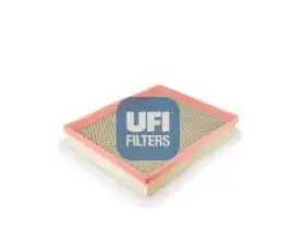 UFI 30.258.00 Hava Filtresi resmi