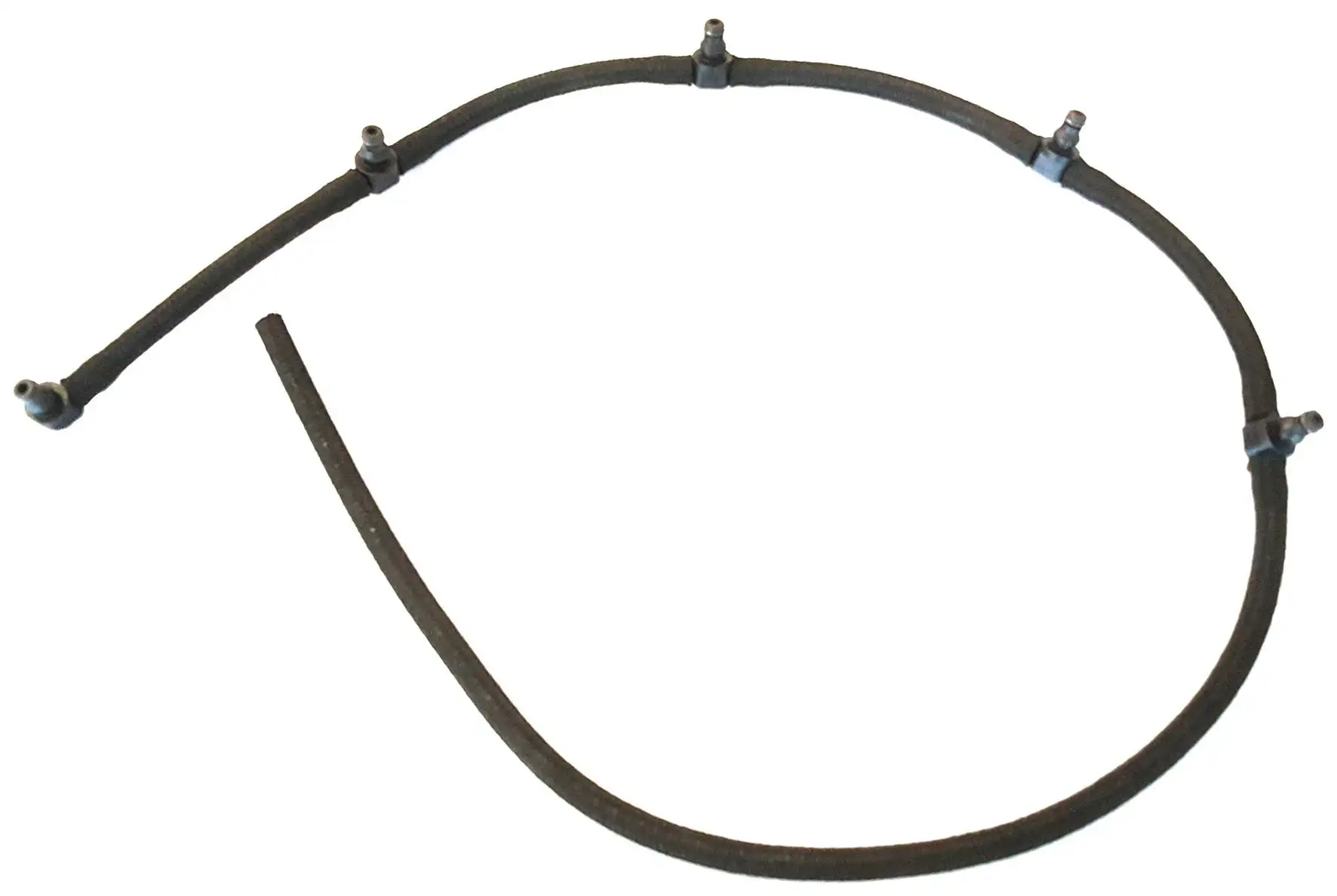 WINTECH 0500530 Yakıt Borusu resmi