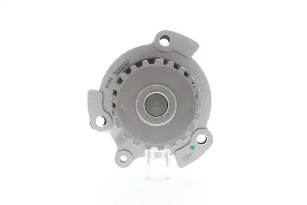 AISIN WE-LA03 Devirdaim 21121307015 resmi