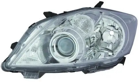 DEPO 212-11Q7R-LDEM1 Ön Far (Sağ) 8113002A40 resmi