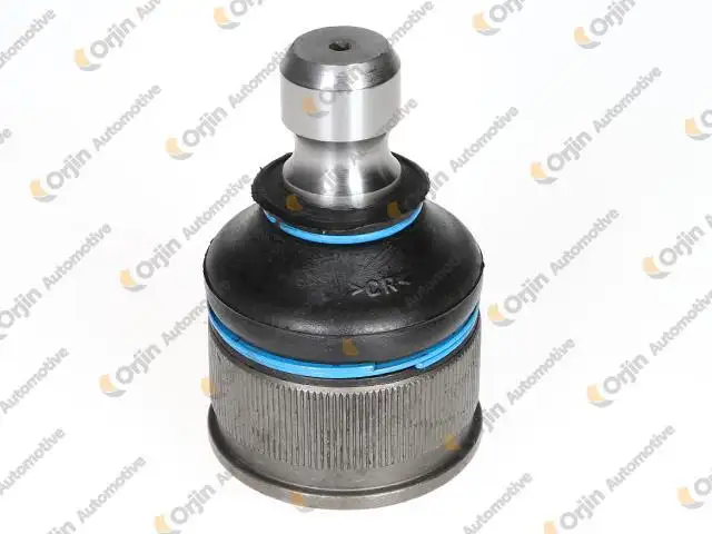 ORJIN 00728 Alt Rotil G03099356 resmi