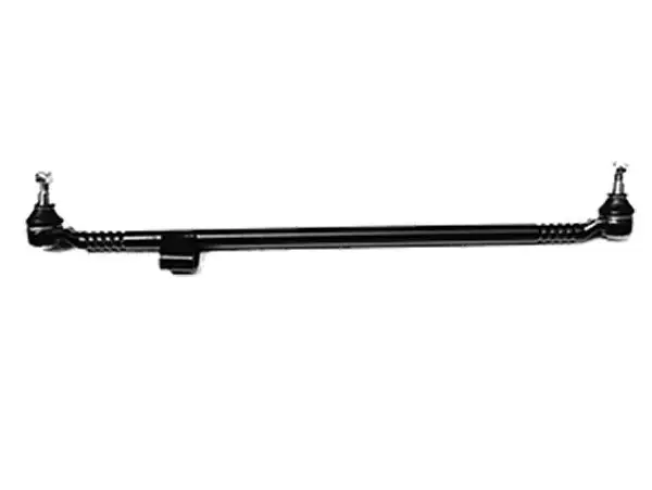 VOTTO 22-05808 Uzun Rot (Orta) 1244600805 resmi