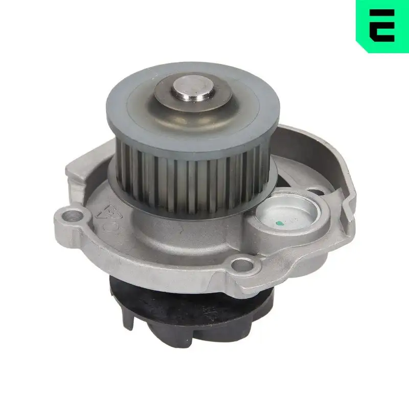 OPTIMAL AQ1733 Devirdaim resmi