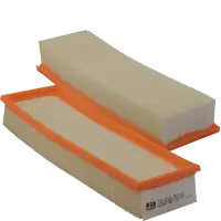 FİL HP2016 Hava Filtresi resmi