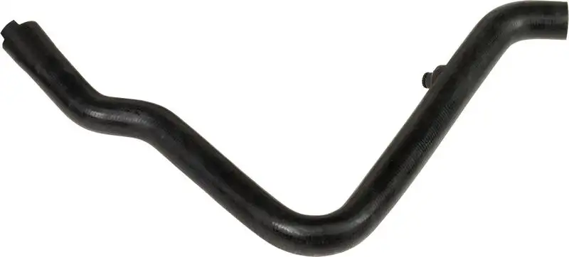 RAPRO R12312 Radyatör Üst Hortumu 7702252699 resmi