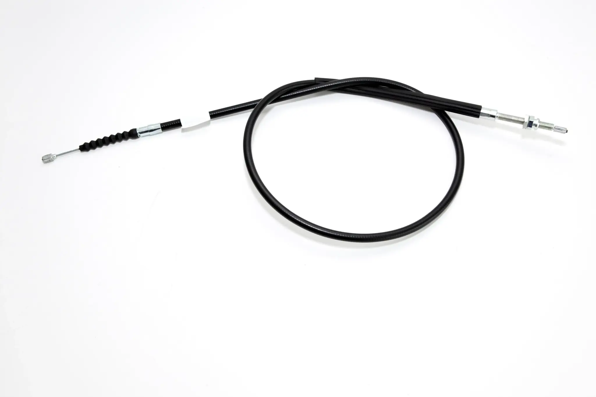 CAVO 6002253 El Fren Halatı (Arka Sağ) 483229 resmi