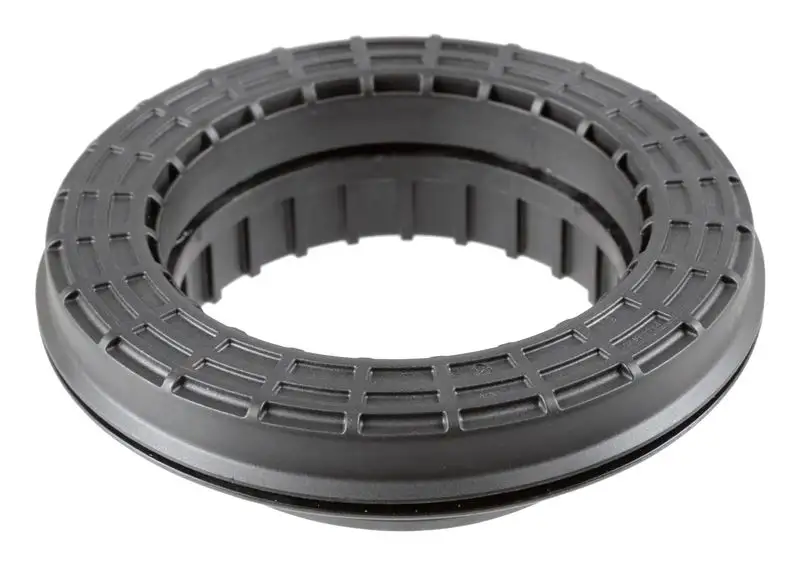 SACHS 801036 Ön Amortisör Rulmanı resmi