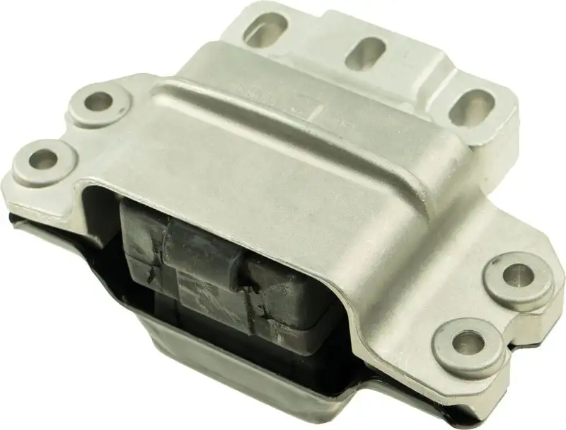 RAPRO R55301/O Motor Takozu (Sol) 1K0199555L resmi