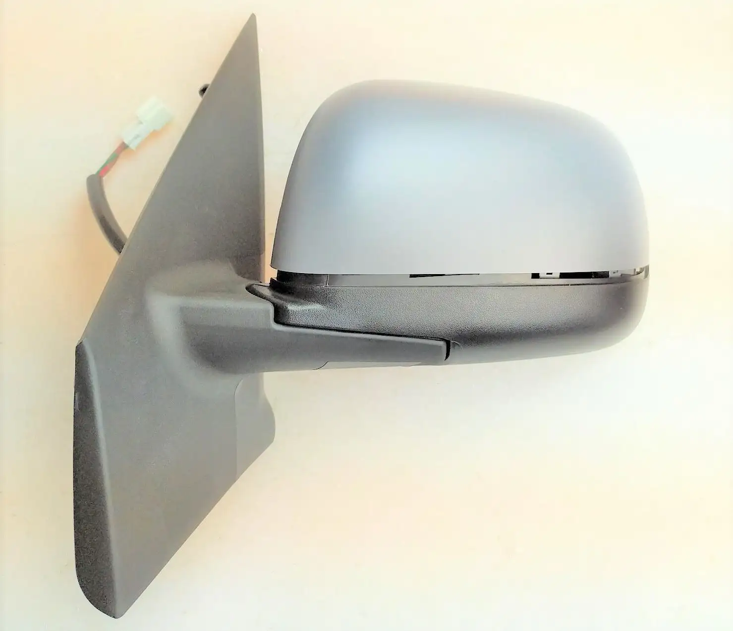 ART M005.5020 Sol Dış Ayna 963025005R resmi