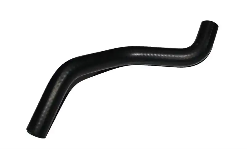 MGA 962858 Kalorifer Hortumu 973210X100 resmi