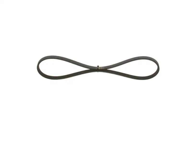 BOSCH 1987947884 Kayış resmi