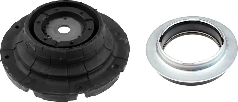 RAPRO R52513K Ön Amortisör Takoz Seti 7H0412249A resmi