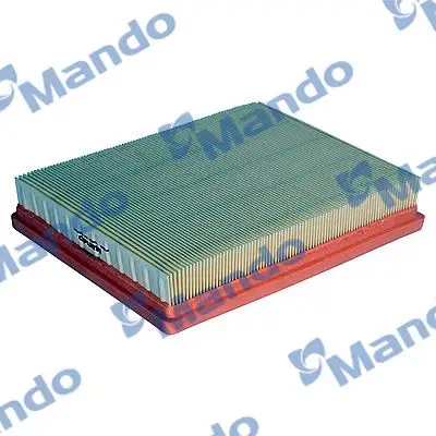 MANDO EAF00022M Hava Filtresi 281132G000 resmi