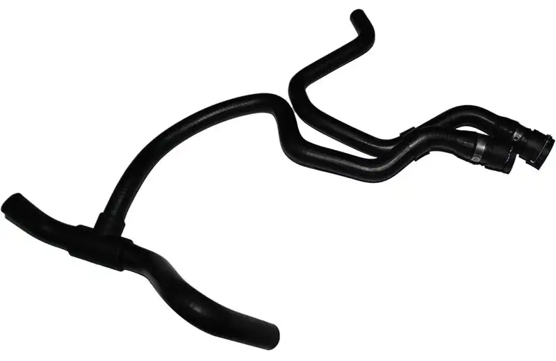 MGA 96241 Kalorifer Hortumu 51773096 resmi