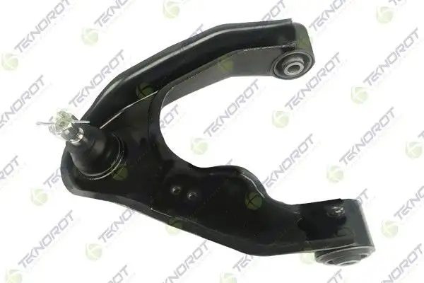 TEKNOROT N-10091 Üst Salıncak (Sol) resmi