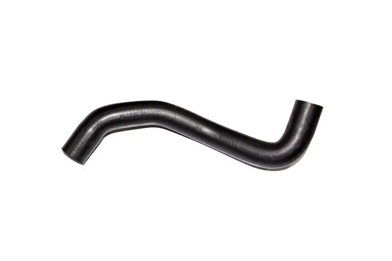 MGA 962248 Radyatör Üst Hortumu 7700847054 resmi