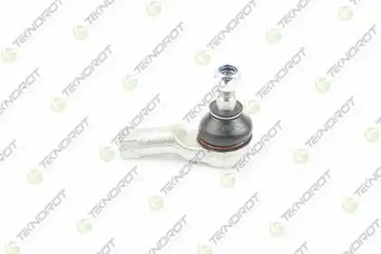 TEKNOROT MA-111 Rot Başı resmi