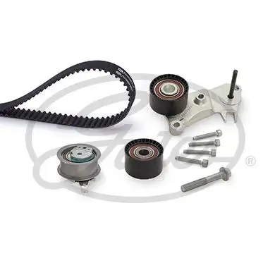 GATES K015686XS Triger Seti resmi