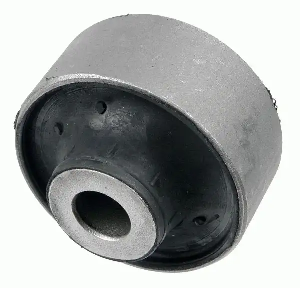 LEMFÖRDER 3727601 Salıncak Burcu resmi