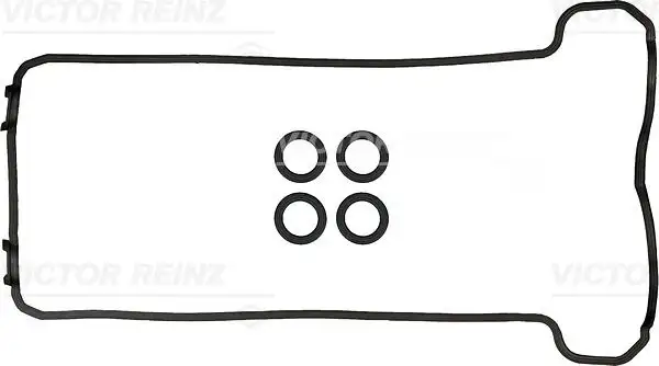 VICTOR REINZ 15-28652-03 Üst Kapak Contası A1190102330 resmi