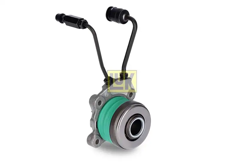 LUK 510000910 Debriyaj Hidrolik Rulman A0022501815 resmi