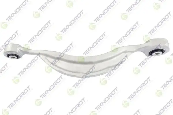 TEKNOROT A-170 Arka Denge Kolu (Alt) 4M0501529L resmi