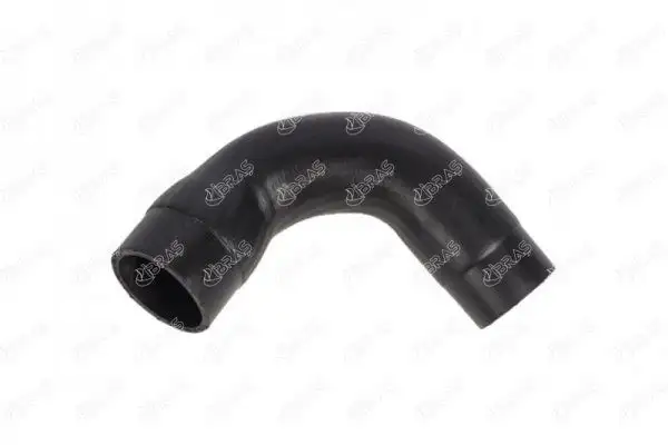 İBRAŞ 31530 Turbo Hortumu 30621587 resmi