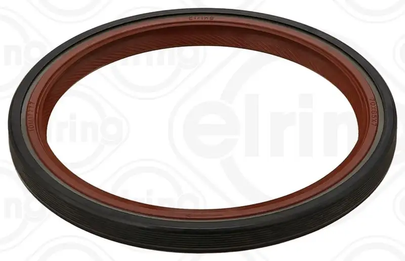 ELRING 542.060 Ön Krank Keçesi 4403528 resmi