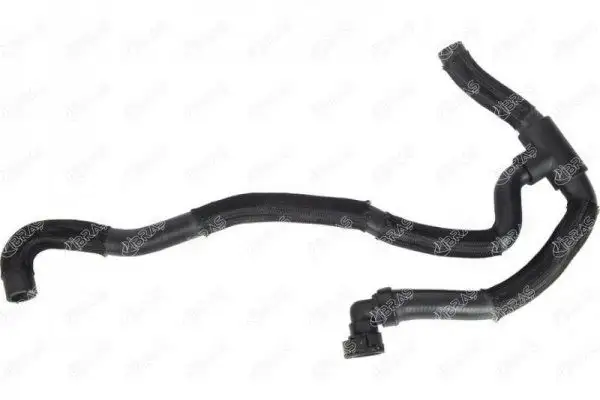 İBRAŞ 11051 Devirdaim Hortumu 210214872R resmi