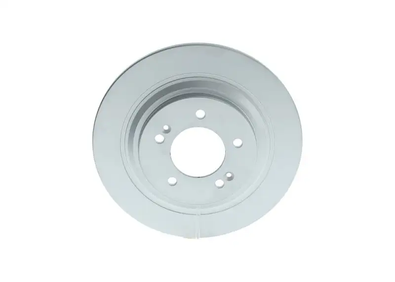 BOSCH 0986479H01 Arka Fren Diski 58411D4650 resmi