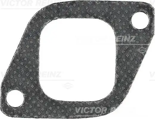 VICTOR REINZ 71-37884-00 Manifold Contası 5010284657 resmi