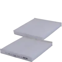 FİL HC7167 Polen Filtresi resmi