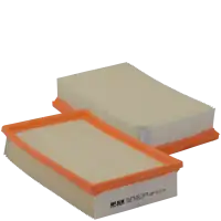 FİL HP2162 Hava Filtresi resmi