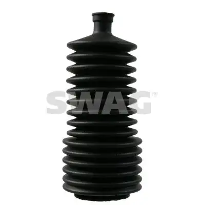 SWAG 60921172 Rot Körüğü 6000025597 resmi