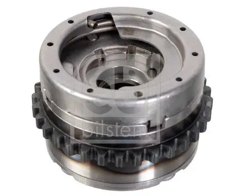 FEBI 180028 Eksantrik Vanoşu (Emme) resmi