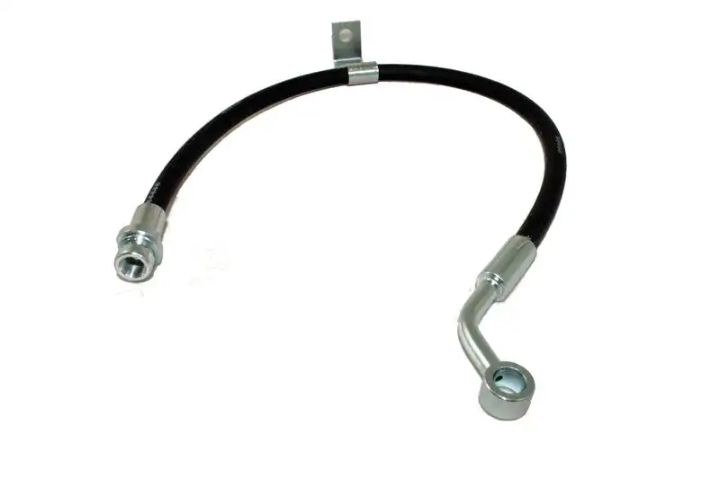 MGA 51445 Arka Fren Hortumu (Sağ) 587381G300 resmi