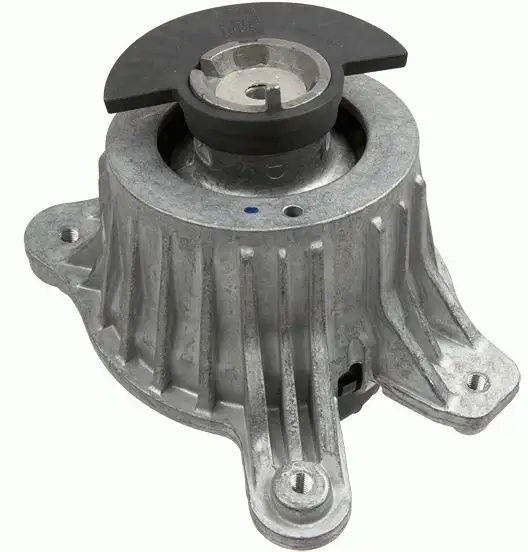 LEMFÖRDER 3952201 Motor Takozu (Sağ) A2052406317 resmi
