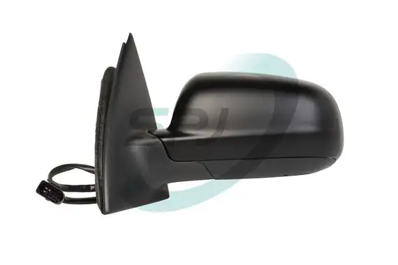 SPJ E1791 Sol Dış Ayna resmi