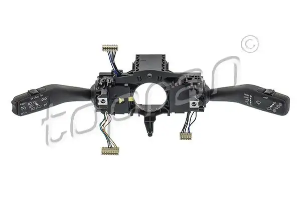 TOPRAN 116654001 Sinyal Kolu resmi