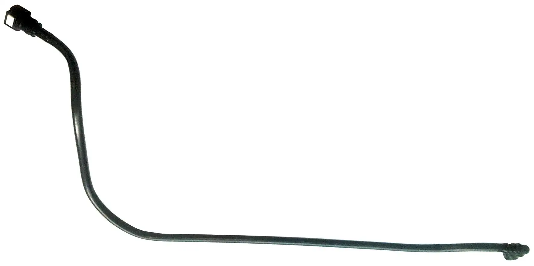 WINTECH 0500193 Yakıt Borusu 51976033 resmi