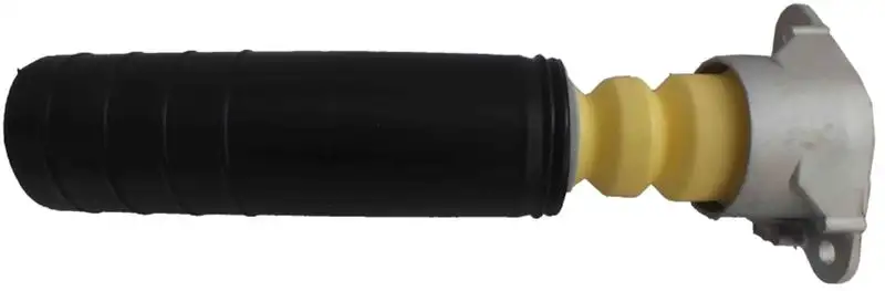 CM 29703 Arka Amortisör Toz Körüğü Seti 2S615K570CA resmi