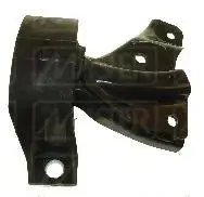 MASTER M4740 Motor Takozu 113752685R resmi