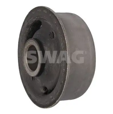 SWAG 30690003 Salıncak Burcu 191407181B resmi