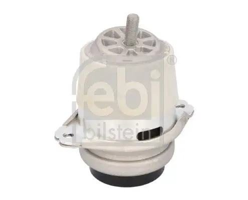 FEBI 182893 Motor Takozu 7P6199131D resmi