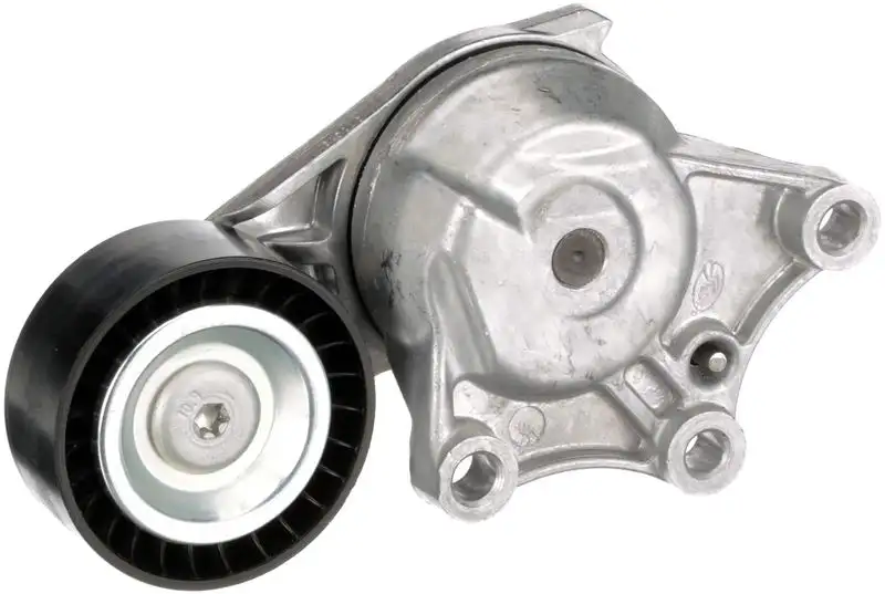 GATES T39460 Kayış Gergi Kütüğü 9824830480 resmi