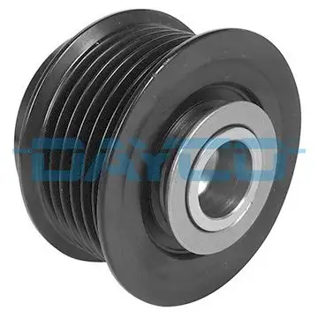 DAYCO ALP2443 Alternatör Kasnağı resmi